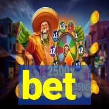 bet -